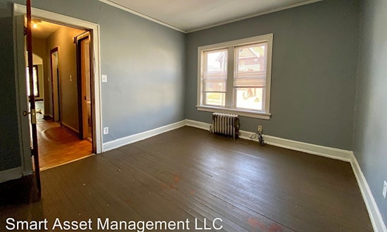 Apartments for rent in Milwaukee: What will $700 get you?
