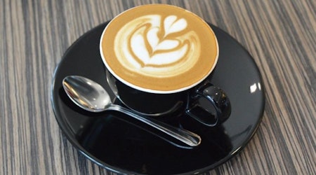 The 3 best coffee roasteries in Phoenix