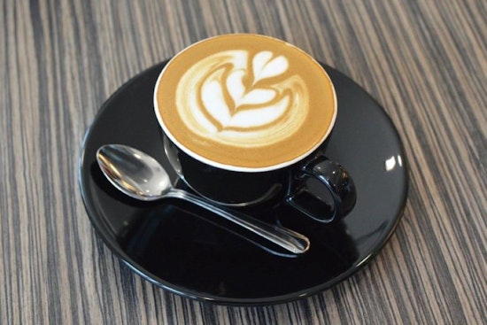 The 3 best coffee roasteries in Phoenix