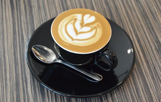 The 3 best coffee roasteries in Phoenix