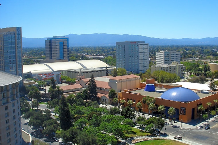 Top San Jose news: Autopsies show early virus deaths; SJSU considers 'hybrid' classes for fall; more