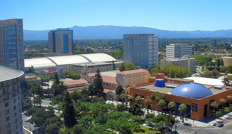 Top San Jose news: Autopsies show early virus deaths; SJSU considers 'hybrid' classes for fall; more