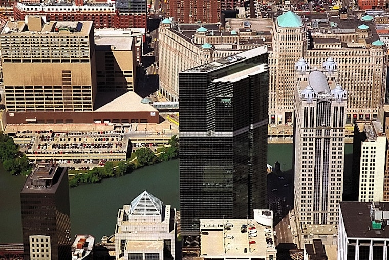 Top Chicago news: Pride Parade postponed; South Chicago Heights woman's remains found in Indiana