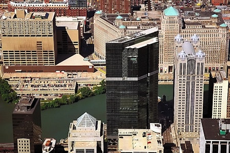 Top Chicago news: Pride Parade postponed; South Chicago Heights woman's remains found in Indiana
