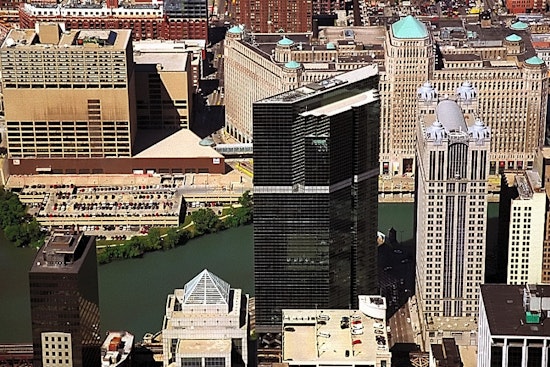 Top Chicago news: Pride Parade postponed; South Chicago Heights woman's remains found in Indiana