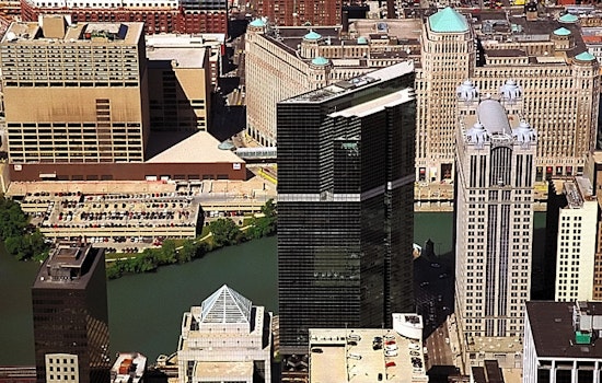 Top Chicago news: Pride Parade postponed; South Chicago Heights woman's remains found in Indiana