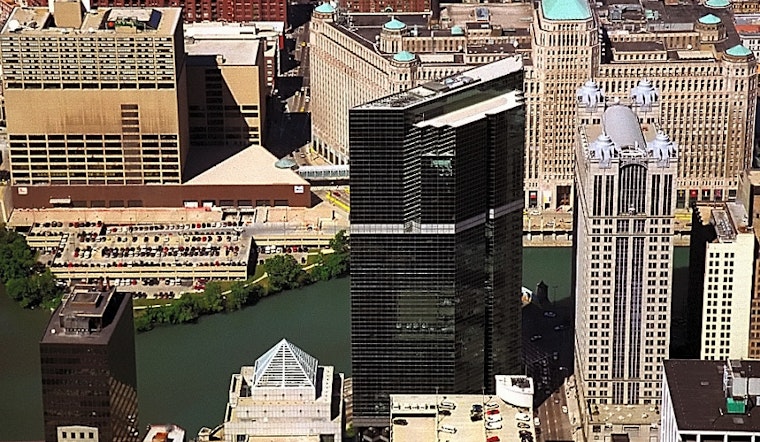 Top Chicago news: Pride Parade postponed; South Chicago Heights woman's remains found in Indiana