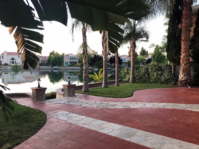 Keeping an eye on the most expensive real estate rentals in Elk Grove