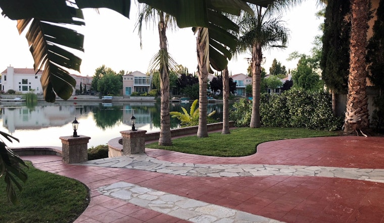 Keeping an eye on the most expensive real estate rentals in Elk Grove