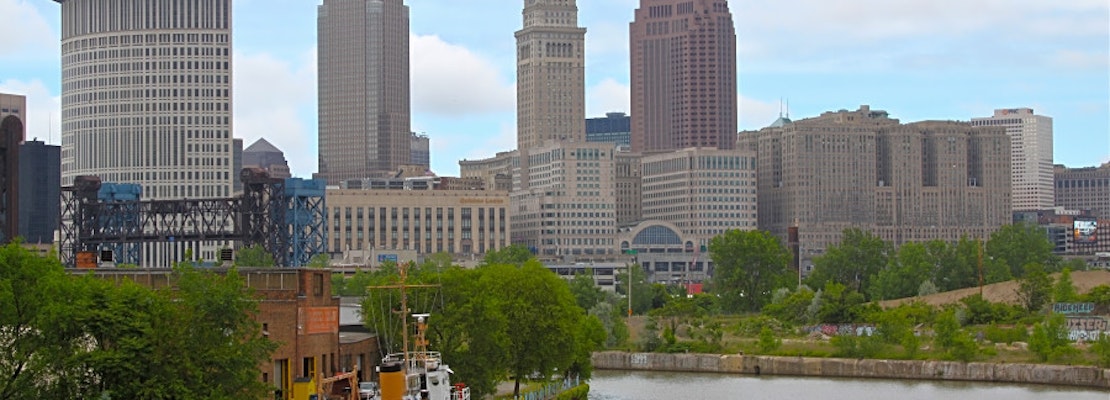 Top Cleveland news: Library to cut staff by 300; Tri-C JazzFest to be replaced by virtual concert
