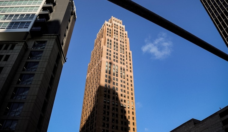 Top Detroit news: Stay-at-home order to be in effect for long time; woman charged in fatal crash