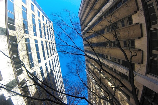 Top Raleigh news: Trash volume up 30%; drones will deliver supplies and food; more