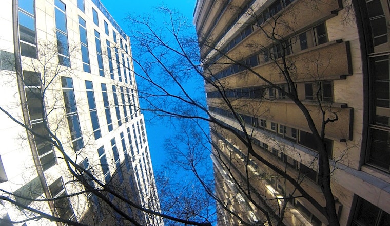 Top Raleigh news: Trash volume up 30%; drones will deliver supplies and food; more