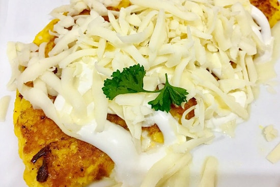 4 top options for cheap South American fare in Miami