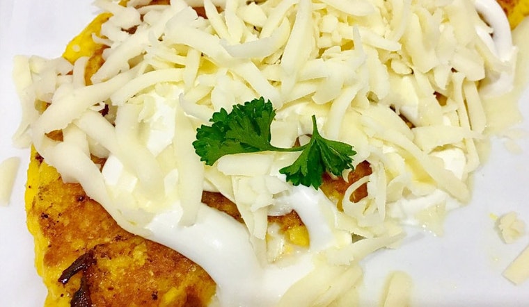4 top options for cheap South American fare in Miami