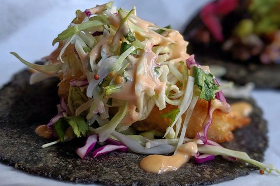 Your guide to the 3 top spots in Chicago's Lathrop Homes neighborhood