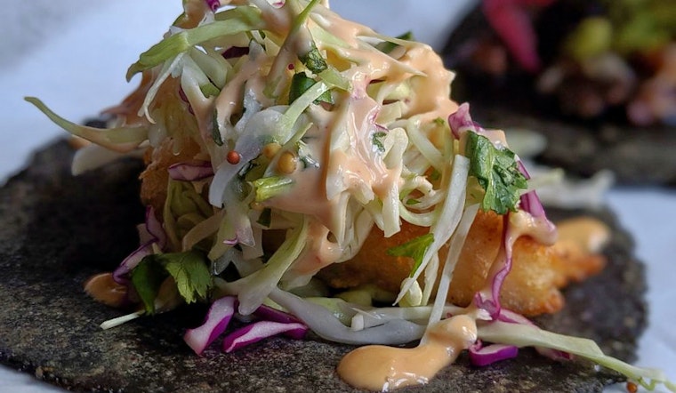 Your guide to the 3 top spots in Chicago's Lathrop Homes neighborhood