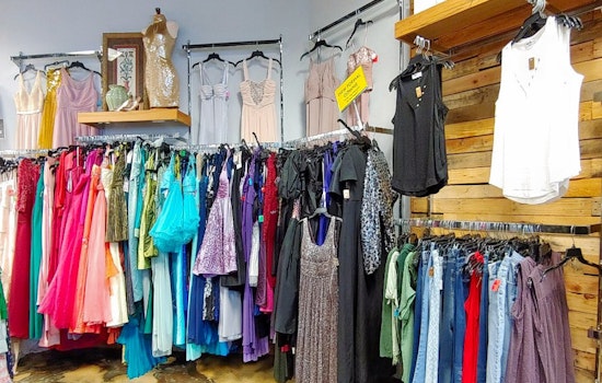 Jacksonville's 4 top thrift stores (that won't break the bank)