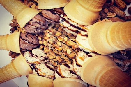 Craving ice cream and frozen yogurt? Here are Pittsburgh's top 4 options
