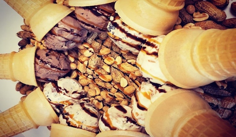 Craving ice cream and frozen yogurt? Here are Pittsburgh's top 4 options