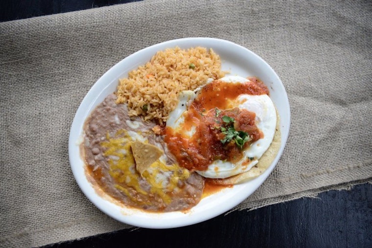 Are these trending Los Angeles restaurants on your radar?