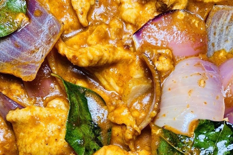 Your guide to the 3 most popular spots in Jersey City's Greenville neighborhood