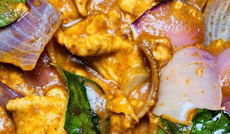 Your guide to the 3 most popular spots in Jersey City's Greenville neighborhood