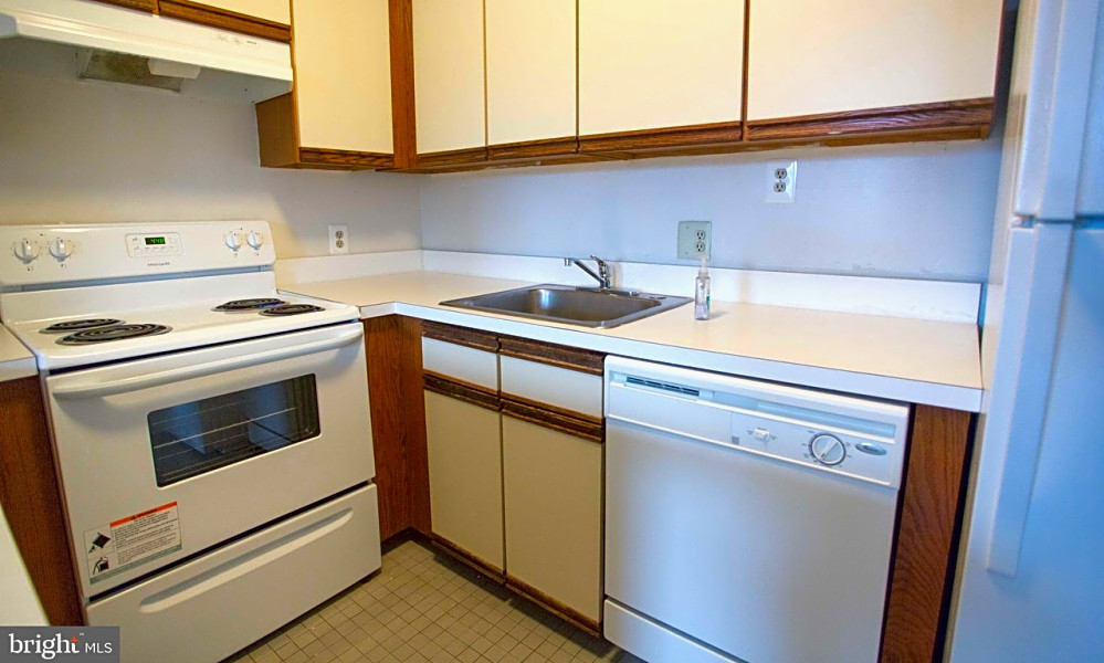 The most affordable apartments for rent in Old City, Philadelphia