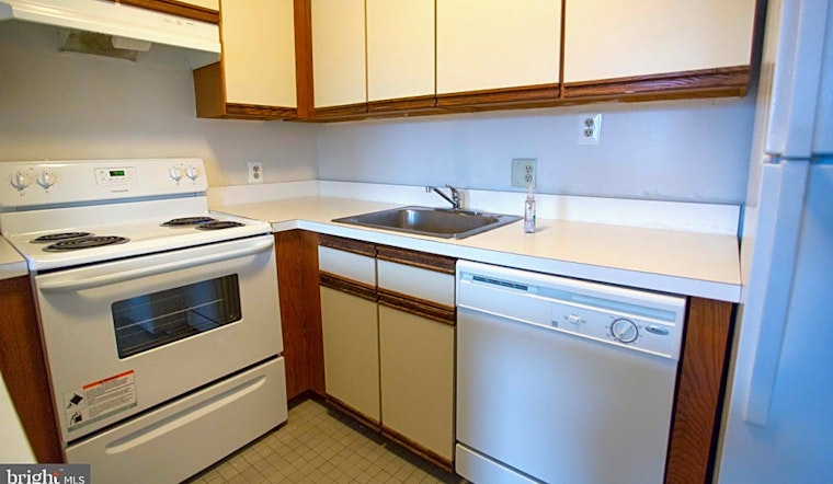 The most affordable apartments for rent in Old City, Philadelphia