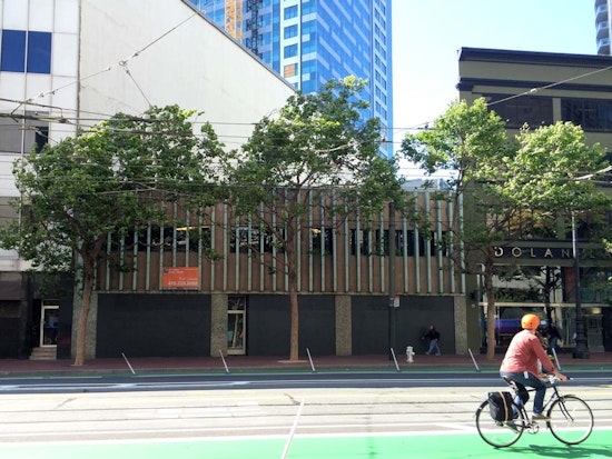 Maven Team Planning New Mid-Market Restaurant, 'Cadence'