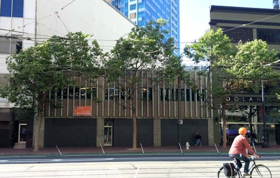 Maven Team Planning New Mid-Market Restaurant, 'Cadence'
