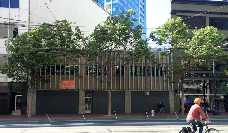 Maven Team Planning New Mid-Market Restaurant, 'Cadence'