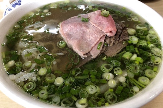 Slurp alert: Santa Ana's top 3 soup spots