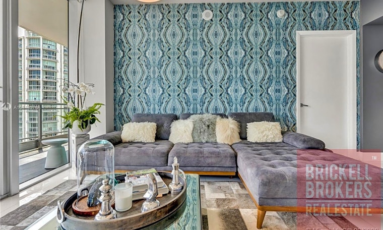 What apartments will $3,000 rent you in Downtown, today?