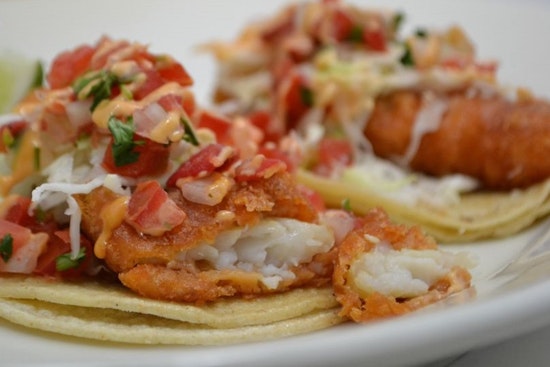 3 top options for modestly priced Mexican fare in Elk Grove
