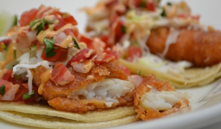 3 top options for modestly priced Mexican fare in Elk Grove