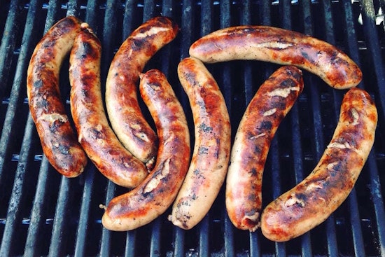 Explore 3 top affordable meat shops in Sacramento