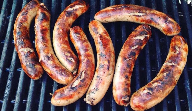 Explore 3 top affordable meat shops in Sacramento
