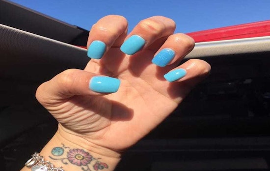 Tampa's top 4 nail salons to visit now