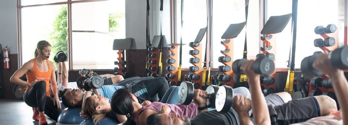 St. Louis' top 3 boot camps to visit now