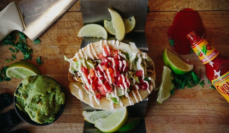 The 4 best Mexican spots in Pittsburgh