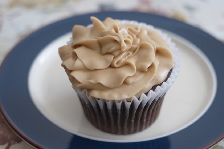 San Antonio's top 3 bakeries to visit now