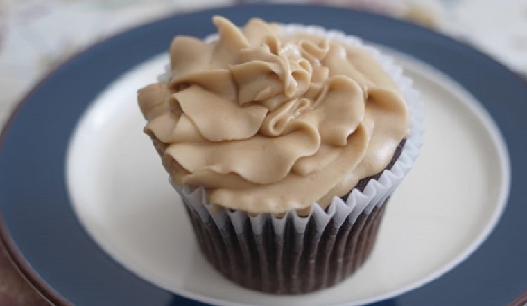 San Antonio's top 3 bakeries to visit now