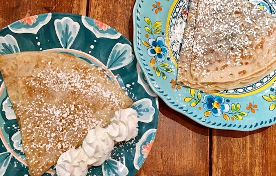 Atlanta's 4 favorite spots to find budget-friendly breakfast and brunch food