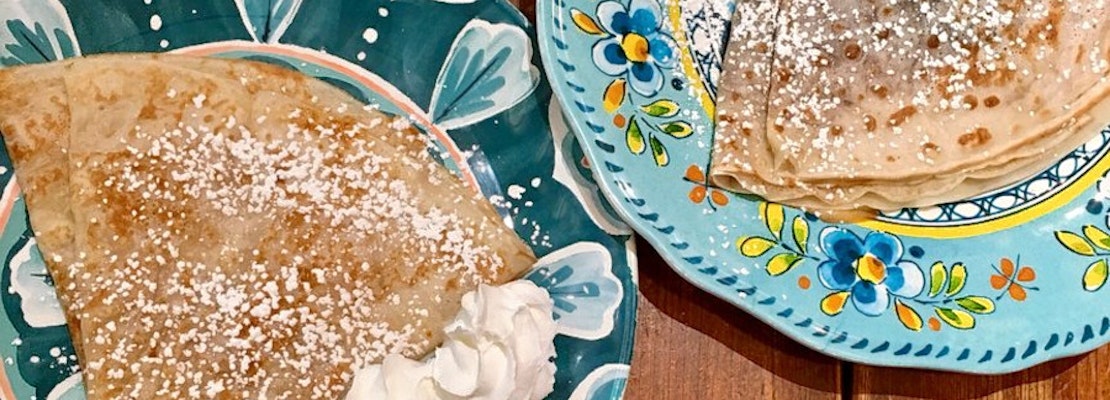 Atlanta's 4 favorite spots to find budget-friendly breakfast and brunch food