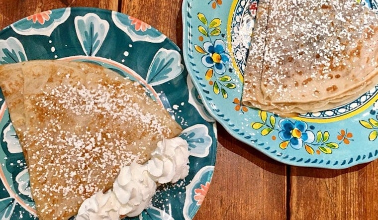 Atlanta's 4 favorite spots to find budget-friendly breakfast and brunch food