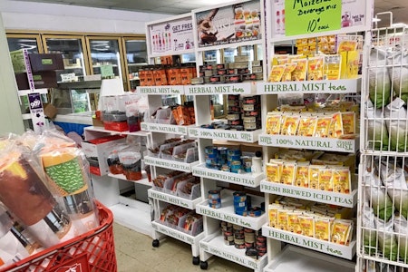 Check out the 3 best affordable discount stores in Jacksonville