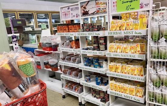 Check out the 3 best affordable discount stores in Jacksonville
