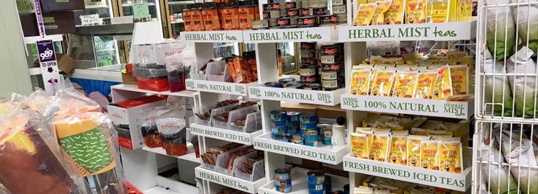 Check out the 3 best affordable discount stores in Jacksonville