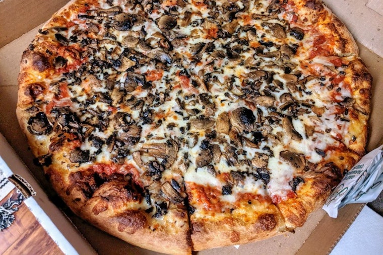 Phoenix's 4 favorite spots to find affordable Italian eats